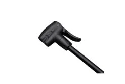 PRO BOMBA TALLER COMPETITION -Tienda Barata Bicicleta pro bomba taller competition 3