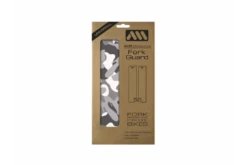Protector Para Horquilla De Bicicleta AMS Fork Guard - CAMO
