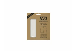 Protector Para Manillar De Bicicleta AMS Bar Guard - COLORES