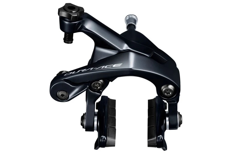PUENTE DE FRENO SHIMANO DURA-ACE R9100 1 PUENTE DE FRENO SHIMANO DURA-ACE R9100