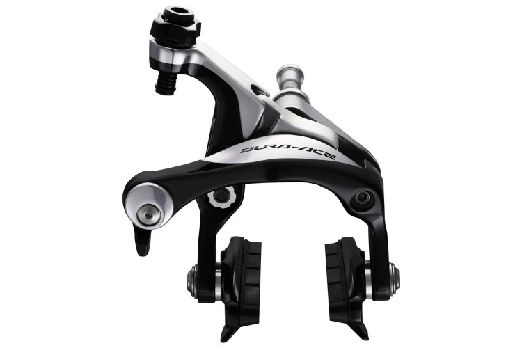 PUENTE DE FRENO SHIMANO DURA-ACE R9000 1 PUENTE DE FRENO SHIMANO DURA-ACE R9000