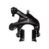 Puente Freno Shimano Dura Ace R9200