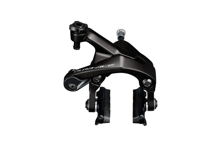 Puente Freno Shimano Dura Ace R9200 1 Puente Freno Shimano Dura Ace R9200