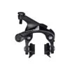 Puente Freno Shimano Ultegra R8100 Anc. Directo