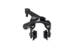 Puente Freno Shimano Ultegra R8100 Anc. Directo