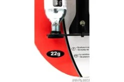 RA-BOMBONAS CO2 + BRACKET 16G 6 RA-BOMBONAS CO2 + BRACKET 16G -Tienda Barata Bicicleta ra bombonas co bracket g 2