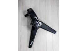 Garmin RODILLO DE ENTRENAMIENTO INTELIGENTE TACX FLUX S SMART 8 Garmin RODILLO DE ENTRENAMIENTO INTELIGENTE TACX FLUX S SMART -Tienda Barata Bicicleta rodillo de entrenamiento inteligente tacx flux s smart 2