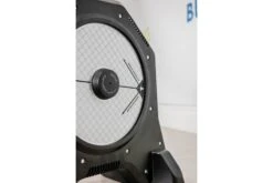 Garmin RODILLO DE ENTRENAMIENTO INTELIGENTE TACX FLUX S SMART 9 Garmin RODILLO DE ENTRENAMIENTO INTELIGENTE TACX FLUX S SMART -Tienda Barata Bicicleta rodillo de entrenamiento inteligente tacx flux s smart 3