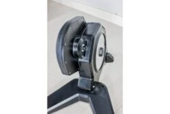 Garmin RODILLO DE ENTRENAMIENTO INTELIGENTE TACX FLUX S SMART 10 Garmin RODILLO DE ENTRENAMIENTO INTELIGENTE TACX FLUX S SMART -Tienda Barata Bicicleta rodillo de entrenamiento inteligente tacx flux s smart 4