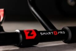 RODILLO DE ENTRENAMIENTO INTERACTIVO ZYCLE ZPRO SMART -Tienda Barata Bicicleta rodillo de entrenamiento interactivo zycle zpro smart 2