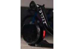 RODILLO DE ENTRENAMIENTO INTERACTIVO ZYCLE ZPRO SMART -Tienda Barata Bicicleta rodillo de entrenamiento interactivo zycle zpro smart 4