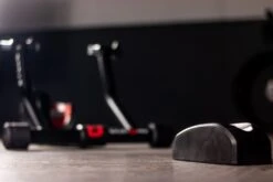 RODILLO DE ENTRENAMIENTO INTERACTIVO ZYCLE ZPRO SMART -Tienda Barata Bicicleta rodillo de entrenamiento interactivo zycle zpro smart 5