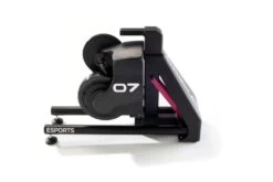 RODILLO OREKA O7 TRAINER 5 RODILLO OREKA O7 TRAINER -Tienda Barata Bicicleta rodillo oreka o trainer 2