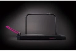 RODILLO OREKA O2 TRAINER