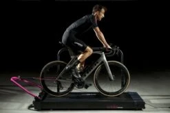 RODILLO OREKA O2 TRAINER -Tienda Barata Bicicleta rodillo oreka o trainer 6