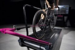 RODILLO OREKA O2 TRAINER -Tienda Barata Bicicleta rodillo oreka o trainer 7