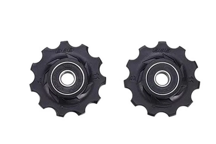 ROLDANAS CAMBIO BBB ROLLERBOYS BDP-02 (9,10,11 VEL) 1 ROLDANAS CAMBIO BBB ROLLERBOYS BDP-02 (9,10,11 VEL)