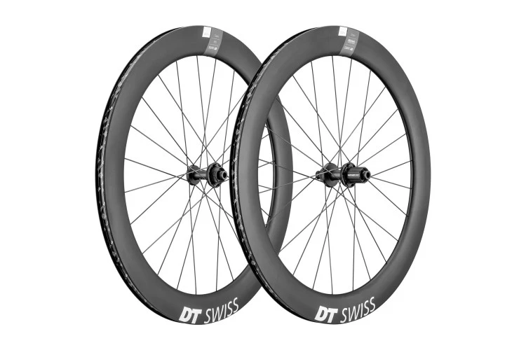 Dt-swiss RUEDA DT SWISS ARC1400 DICUT 80 MM DISC CENTER LOCK 1 Dt-swiss RUEDA DT SWISS ARC1400 DICUT 80 MM DISC CENTER LOCK