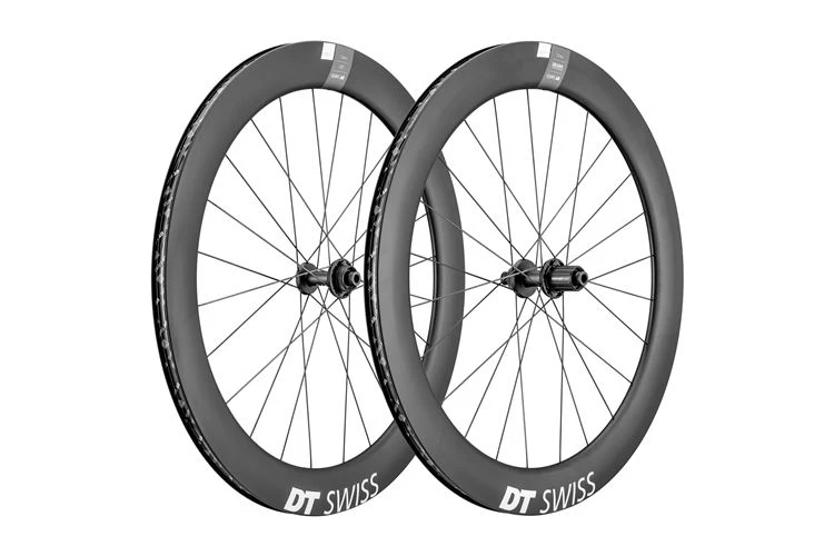 Dt-swiss RUEDA DT SWISS ARC1400 DICUT 62 MM DISC CENTER LOCK 1 Dt-swiss RUEDA DT SWISS ARC1400 DICUT 62 MM DISC CENTER LOCK