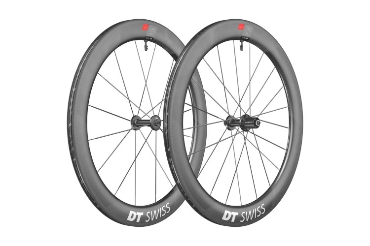 Dt-swiss RUEDA DT SWISS ARC1100 DICUT 48 MM ZAPATA 1 Dt-swiss RUEDA DT SWISS ARC1100 DICUT 48 MM ZAPATA
