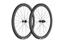 Dt-swiss RUEDA DT SWISS ERC1100 DICUT 35 MM 650B DISC CENTER LOCK