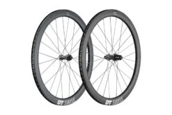 Dt-swiss RUEDA DT SWISS ERC1400 DICUT 35 MM 650B DISC CENTER LOCK