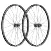 Dt-swiss RUEDA DT SWISS EX1700 SPLINE 27.5" 30 MM