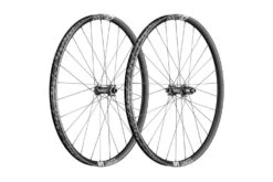 Dt-swiss RUEDA DT SWISS EX1700 SPLINE 29" 30 MM