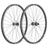 Dt-swiss RUEDA DT SWISS H1900 SPLINE 29" 35MM