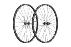 Dt-swiss RUEDA DT SWISS M1900 SPLINE 29" 30 MM