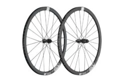 Dt-swiss RUEDA DT SWISS P1800 SPLINE 23 MM ZAPATA