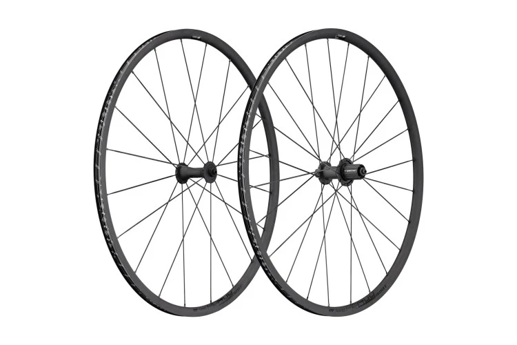 Dt-swiss RUEDA DT SWISS PR1400 DICUT 32 MM ZAPATA 1 Dt-swiss RUEDA DT SWISS PR1400 DICUT 32 MM ZAPATA