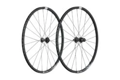 Dt-swiss RUEDA DT SWISS PRC1400 SPLINE 35 MM ZAPATA