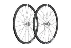 Dt-swiss RUEDA DT SWISS T1800 CLASSIC 32 MM ZAPATA