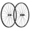 Dt-swiss RUEDA DT SWISS X1900 SPLINE 29" 25 MM