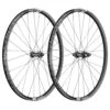 Dt-swiss RUEDA DT SWISS XM1700 SPLINE 27.5" 30 MM