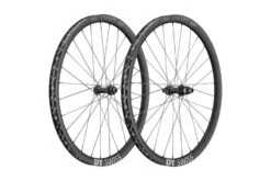 Dt-swiss RUEDA DT SWISS XMC1200 SPLINE 29" 30 MM