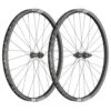 Dt-swiss RUEDA DT SWISS XMC1501 SPLINE 27.5" 30 MM