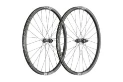Dt-swiss RUEDA DT SWISS XMC1501 SPLINE 27.5" 30 MM