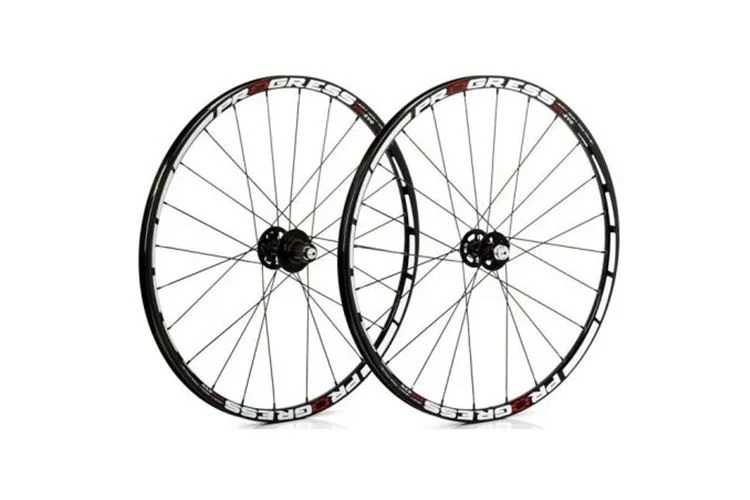 Dt-swiss RUEDA TRAS. XRC 1200 SP 29 CL 30 12/148 SRAM 1 Dt-swiss RUEDA TRAS. XRC 1200 SP 29 CL 30 12/148 SRAM