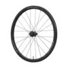 Rueda Tubeless Freno Disco Shimano Dura Ace R9200 Perfil 36