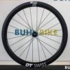 Dt-swiss Ruedas Carretera ARC 1600 Dicuit 50 Disc