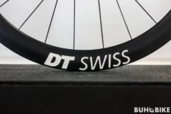Dt-swiss Ruedas Carretera ARC 1600 Dicuit 50 Disc -Tienda Barata Bicicleta ruedas carretera arc dicuit disc 2