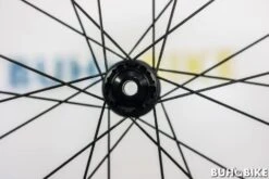 Dt-swiss Ruedas Carretera ARC 1600 Dicuit 50 Disc -Tienda Barata Bicicleta ruedas carretera arc dicuit disc 3