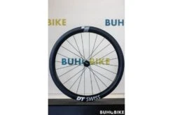 Dt-swiss Ruedas Carretera ARC 1600 Dicuit 50 Disc -Tienda Barata Bicicleta ruedas carretera arc dicuit disc 4