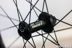 Dt-swiss Ruedas Carretera ARC 1600 Dicuit 50 Disc -Tienda Barata Bicicleta ruedas carretera arc dicuit disc 5