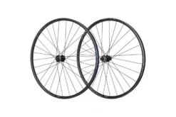 RUEDAS CARRETERA RS171 DISCO SHIMANO