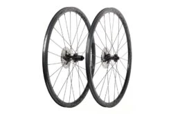 Ruedas De Carretera Progress PHANTOM DISC 2022