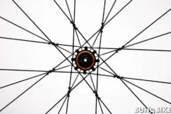 Ruedas De Carretera Progress SONIC 2022 7 Ruedas De Carretera Progress SONIC 2022 -Tienda Barata Bicicleta ruedas de carretera progress sonic 1 1