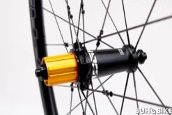 Ruedas De Carretera Progress SONIC 2022 9 Ruedas De Carretera Progress SONIC 2022 -Tienda Barata Bicicleta ruedas de carretera progress sonic 1 3